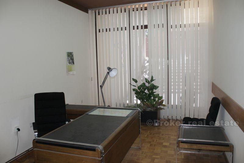 Business space, for sale