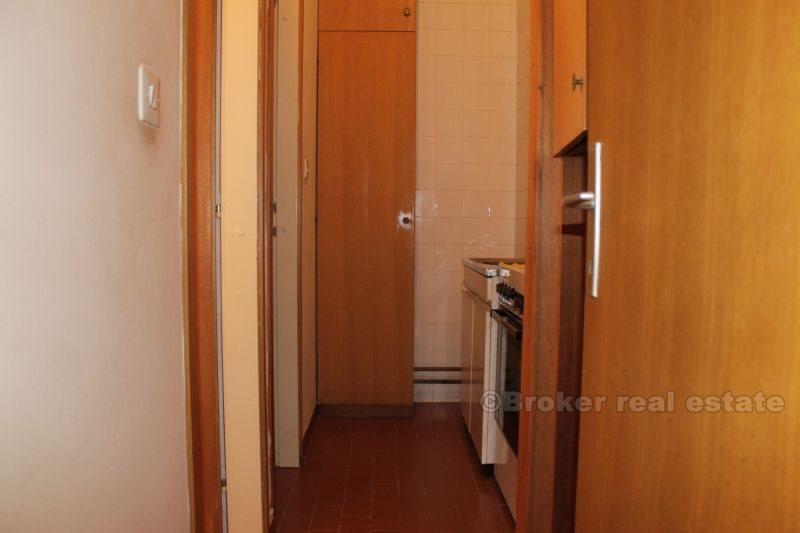 Business space, for sale