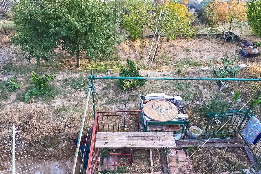 Частный дом с видом на море, на продажу