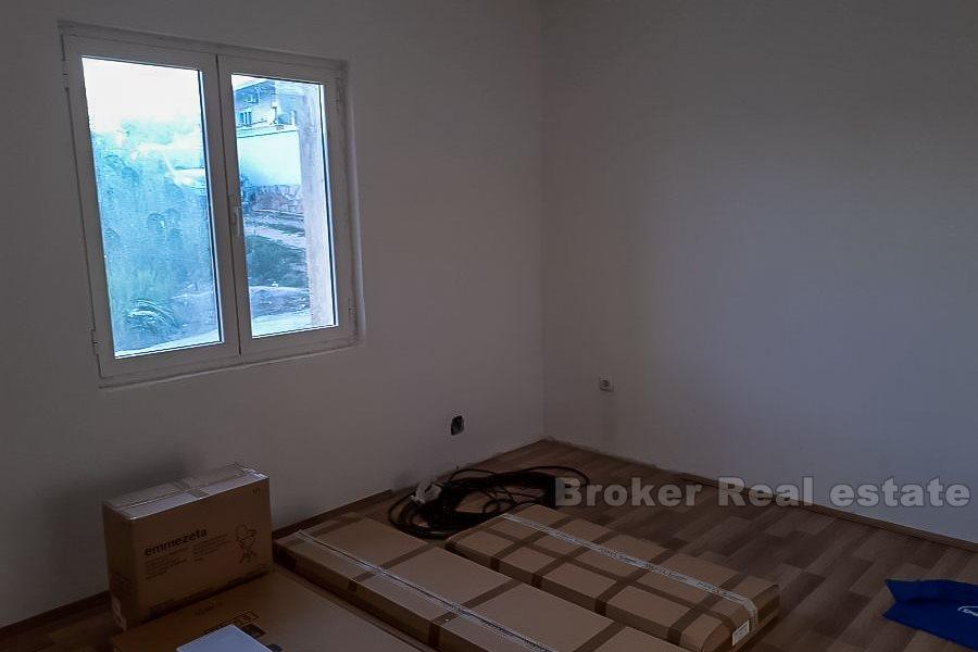 Частный дом с видом на море, на продажу