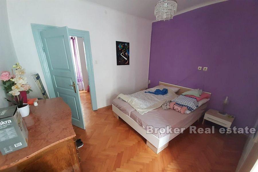 Spazio commerciale di 50 m2