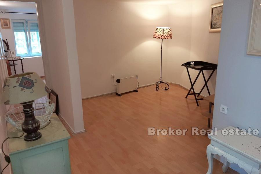 One bedroom apartment in Varos