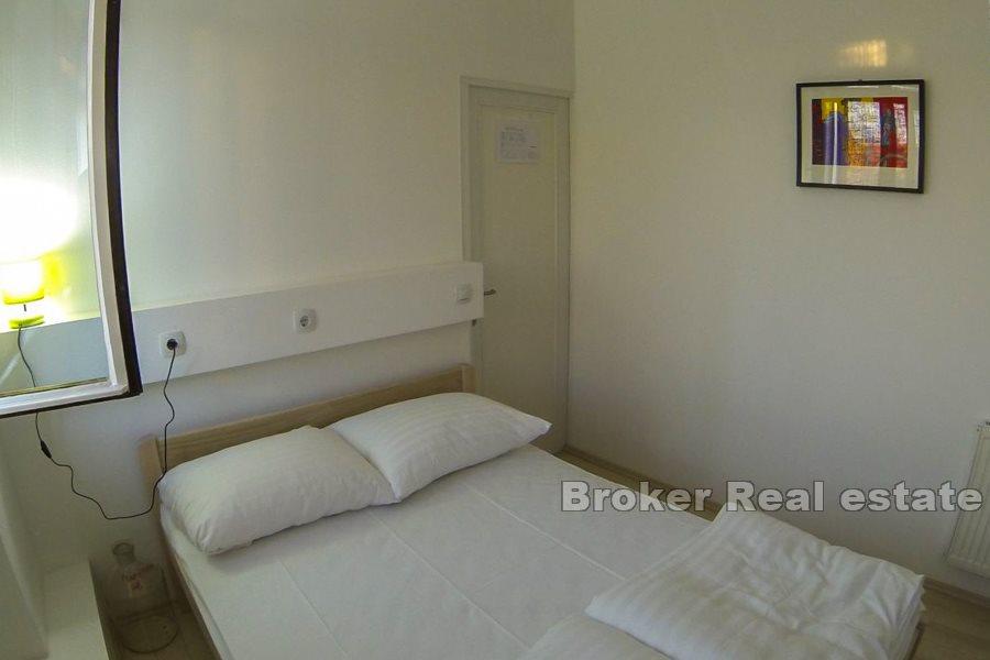 Poslovni prostor u centru Zagreba