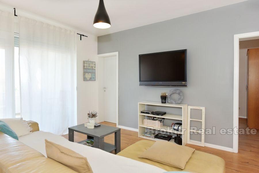 Villa with seaview, for sale