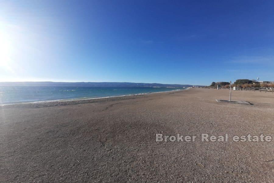 Restaurant i gamlebyen