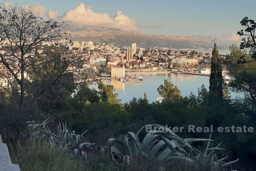 Business space/restaurant