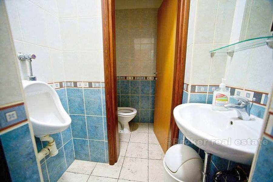 Office space, for sale