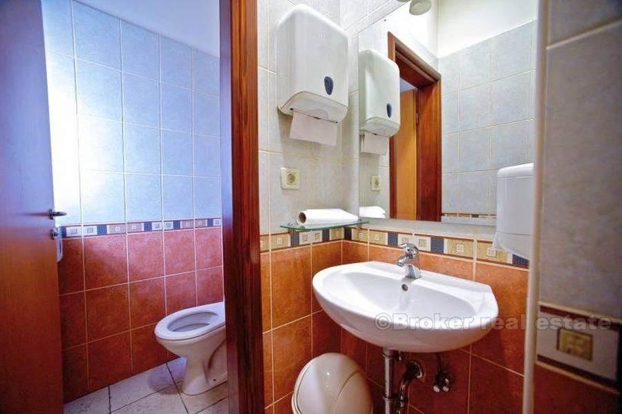 Office space, for sale