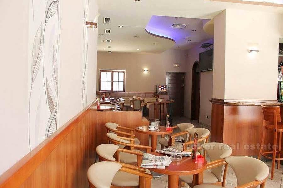 Office space, for sale