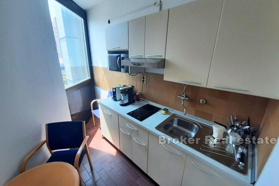 Smrdečac - Spacious office space