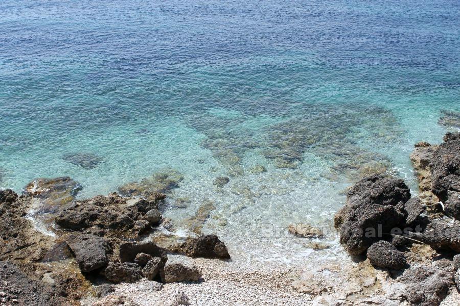 Samostojeća kuća, na prodaju