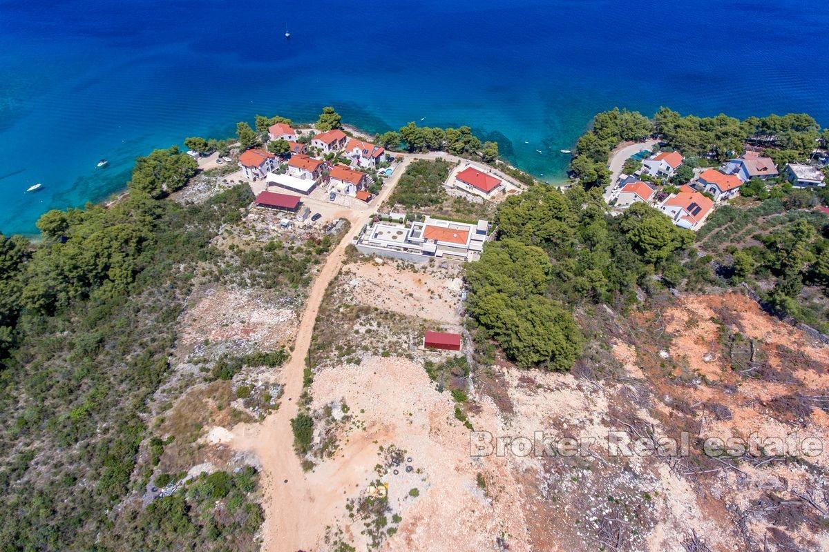 001-2016-614-island-hvar-spacious-building-plot-for-sale