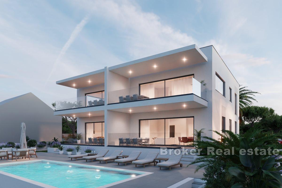 001-2016-618-Pag-apartments-in-new-building-for-sale