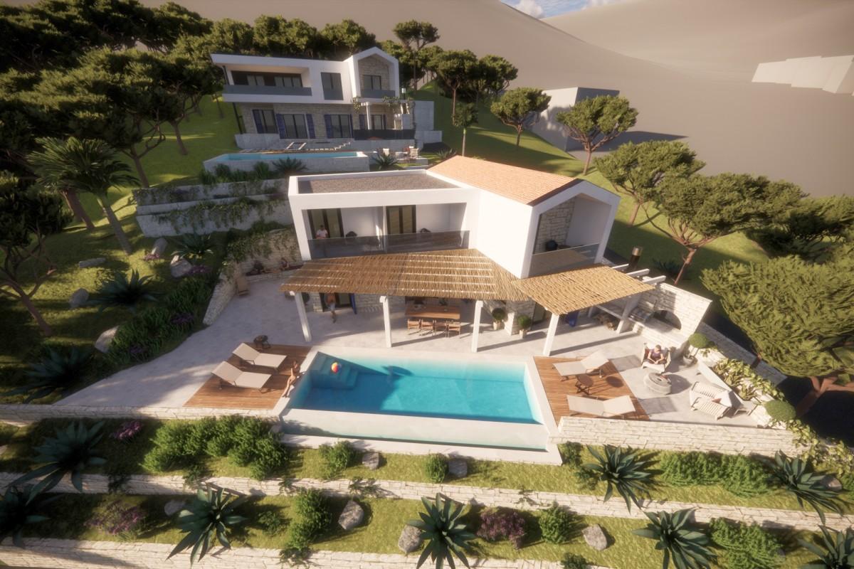 001-2016-636-peljesac-modern-villa-with-a-sea-view-for-sale
