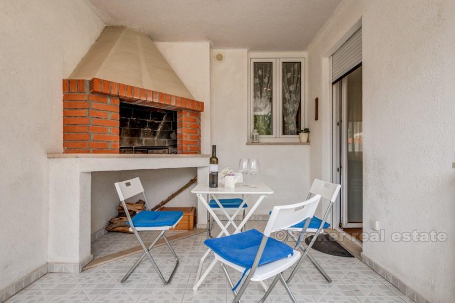 Byt 4 + kk, k prodeji