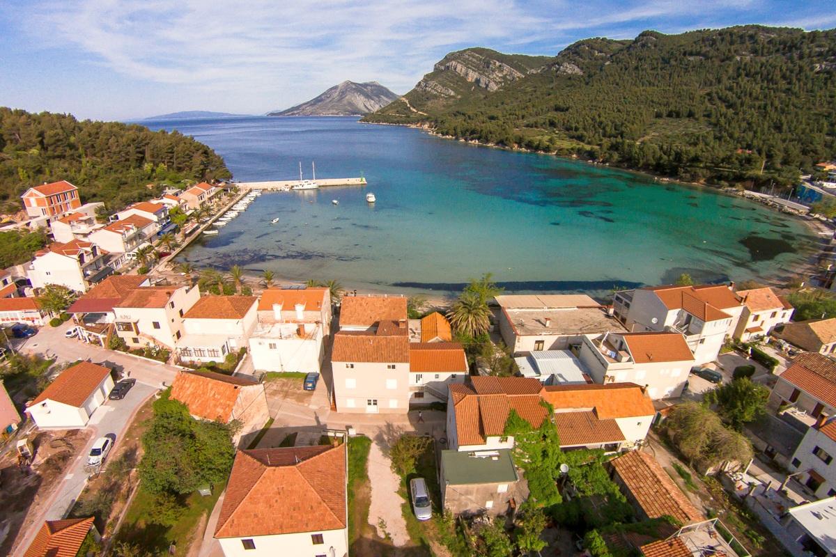 001-2016-648-peljesac-building-plot-with-sea-view-for-sale