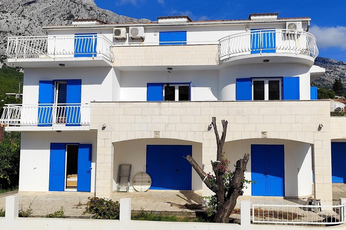 001-2016-654-peljesac-apartment-house-with-sea-view-for-sale