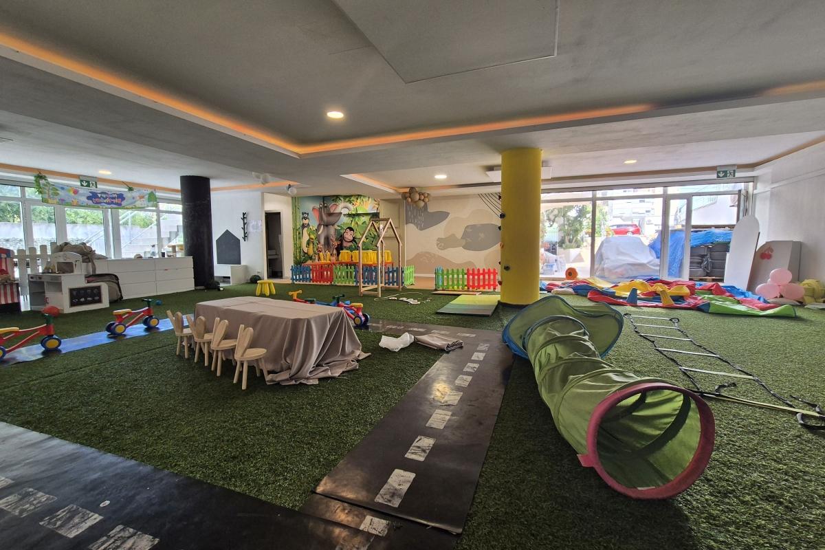 001-2016-656-Split-Pujanke-Spacious-commercial-space-for-rent