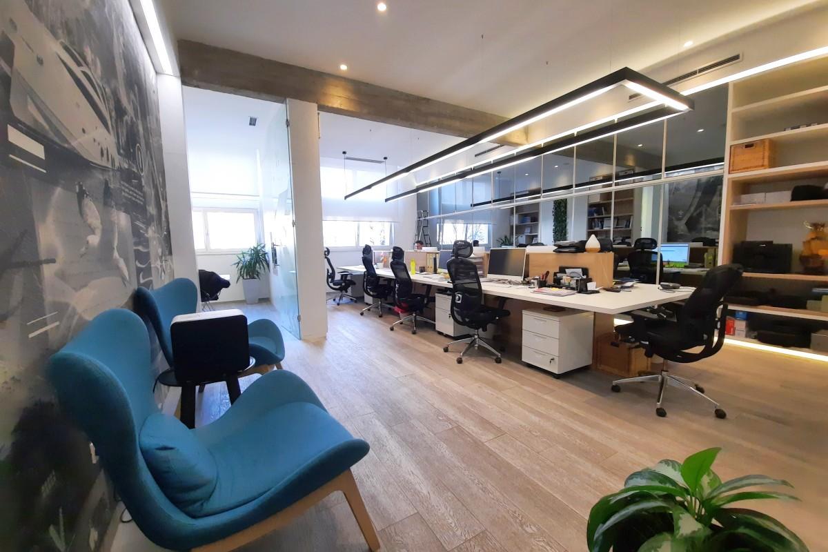 001-2016-662-split-lovret-furnished-office-space-near-court-for-rent