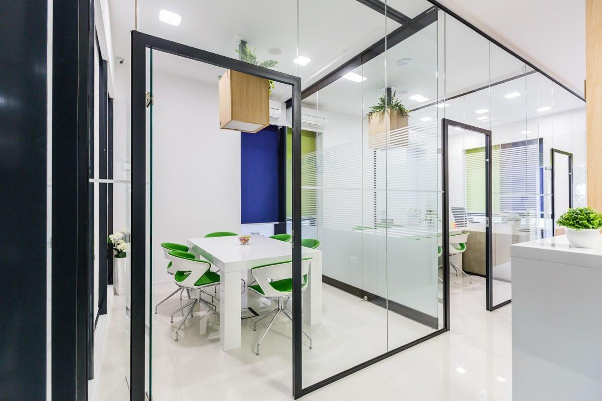 001-2016-666-split-lovret-modern-and-representative-office-space-for-rent