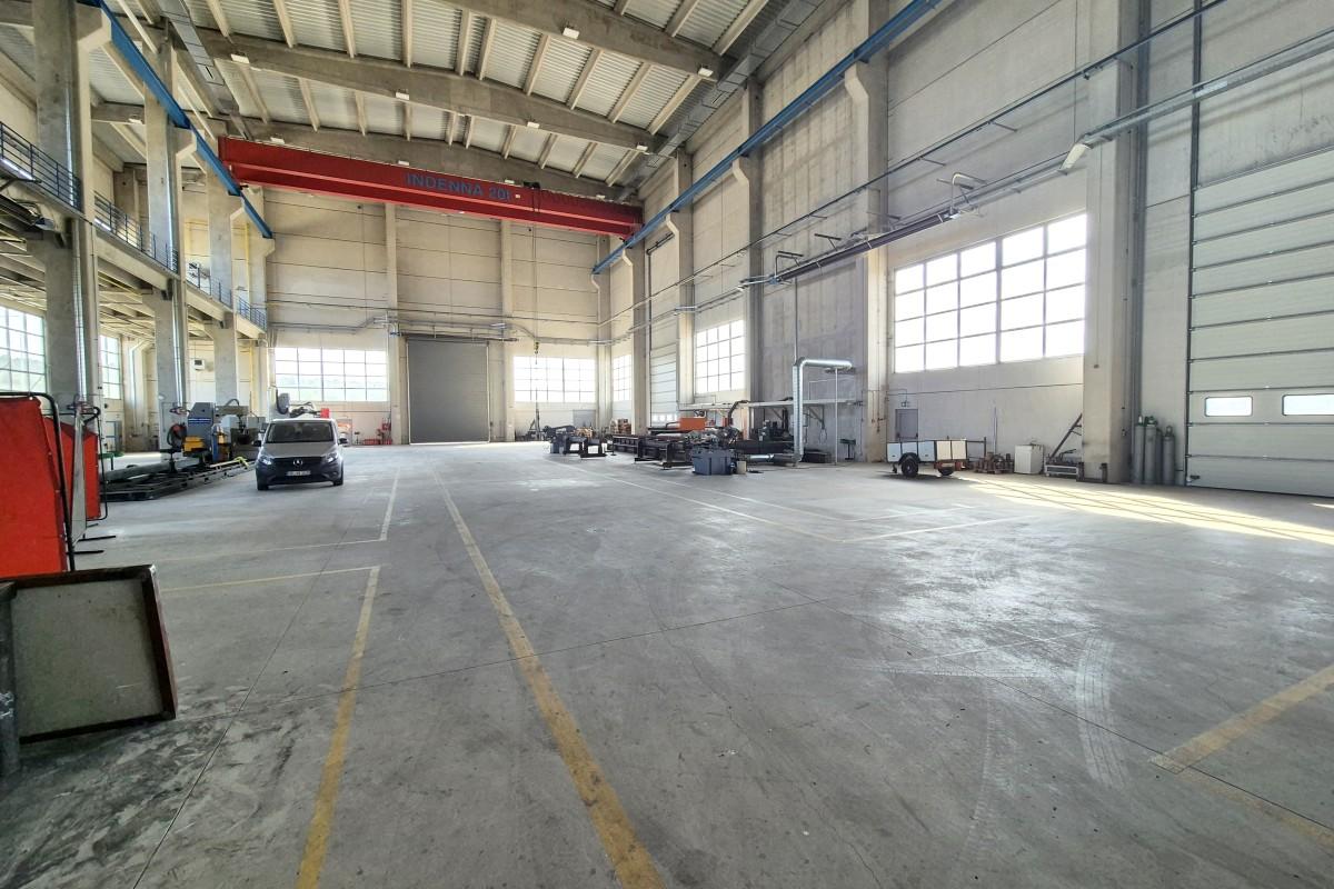 001-2016-671-near-sibenik-industrial-production-and-storage-hall-for-rent