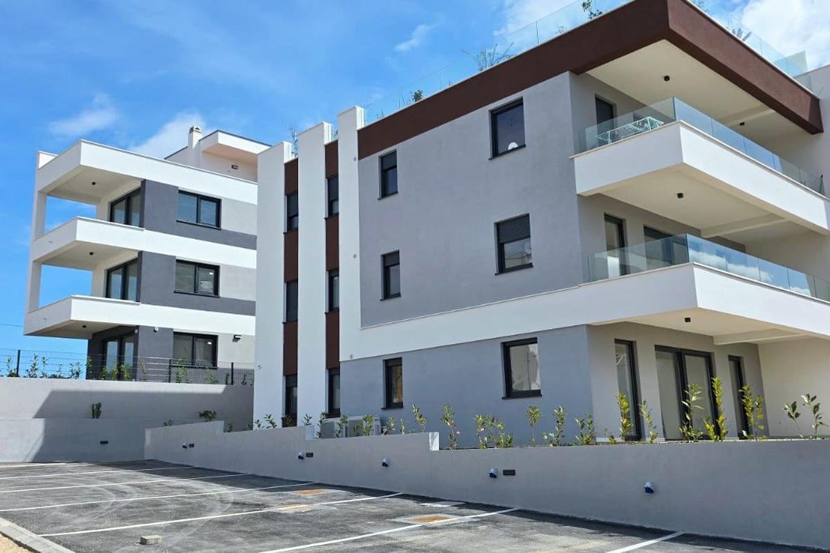 001-2016-676-Zadar-Three-bedroom-apartments-in-a-new-building-for-sale