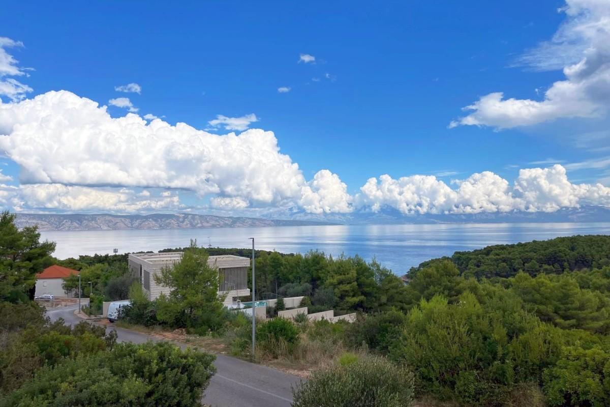 001-2016-679-island-hvar-building-plot-with-sea-view-for-sale