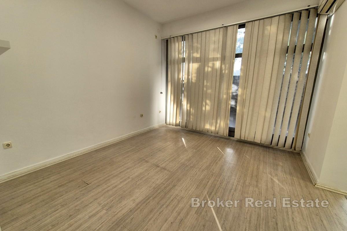 Коммерческое помещение в привлекательном месте