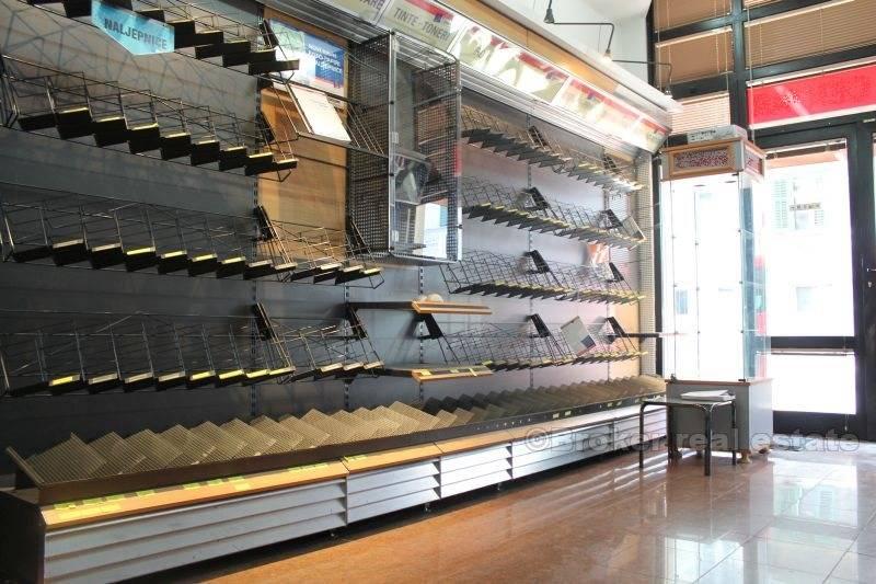 Powierzchnia biurowa, do wynajęcia