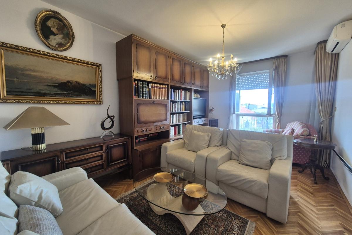 001-2016-702-Split-Firule-Comfortable-two-bedroom-apartment-for-rent