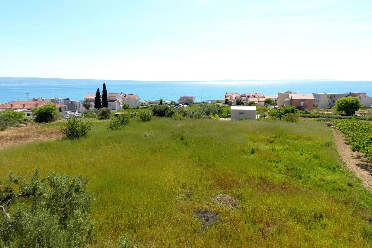 001-2016-706-podstrana-attractive-plot-with-open-views-for-sale
