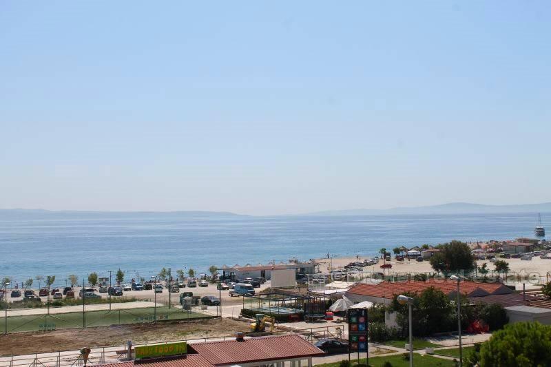 Three bedroom (Znjan), for rent