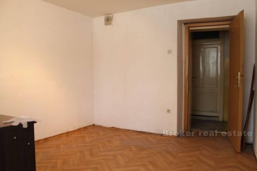 3 office spaces, for sale