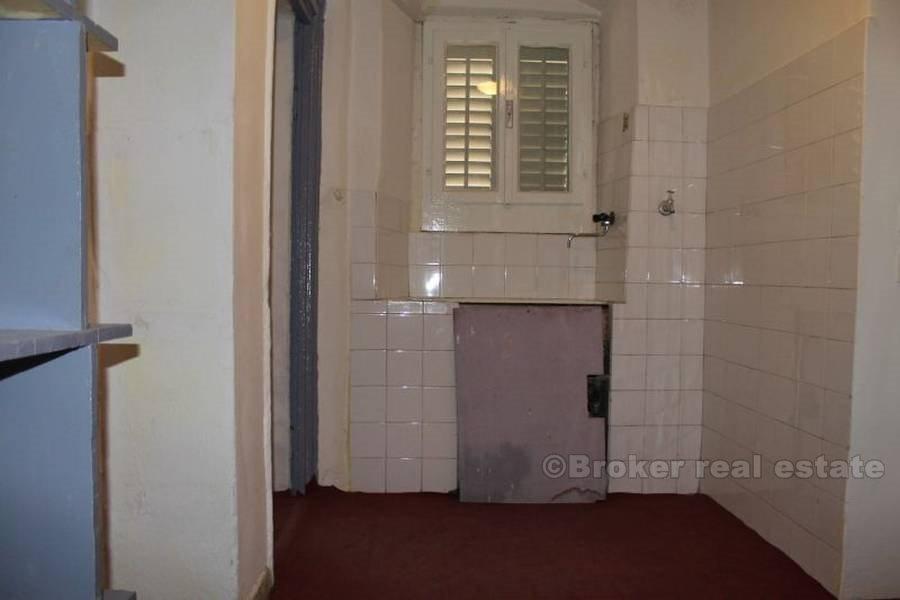 3 office spaces, for sale