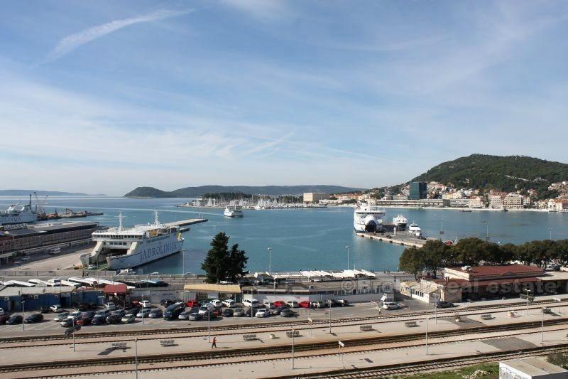 3 roms leilighet, til salgs