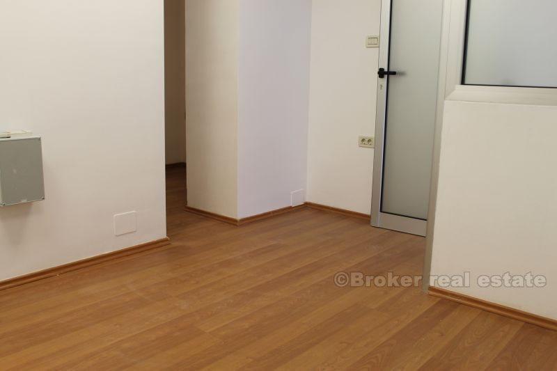 Bürofläche (Mitte), zu vermieten