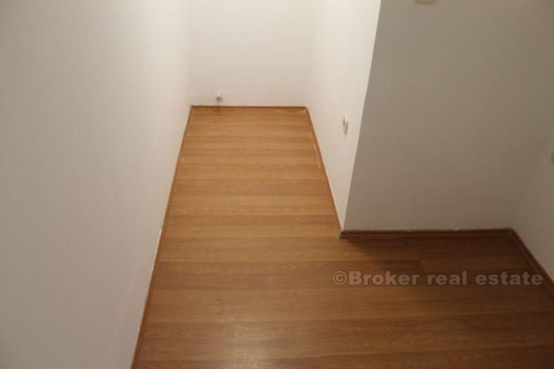 Office space (Center), for rent