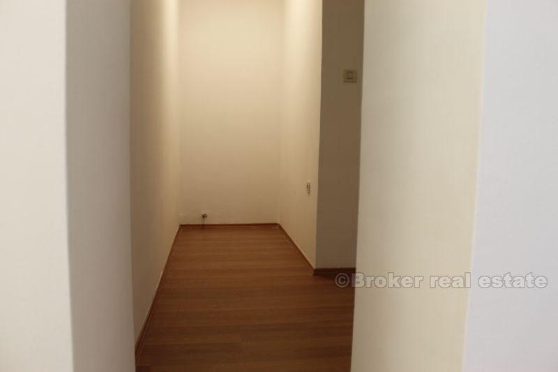 Office space (Center), for rent