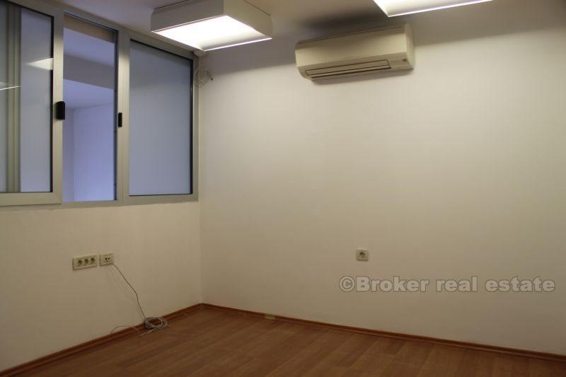 Office space (Center), for rent