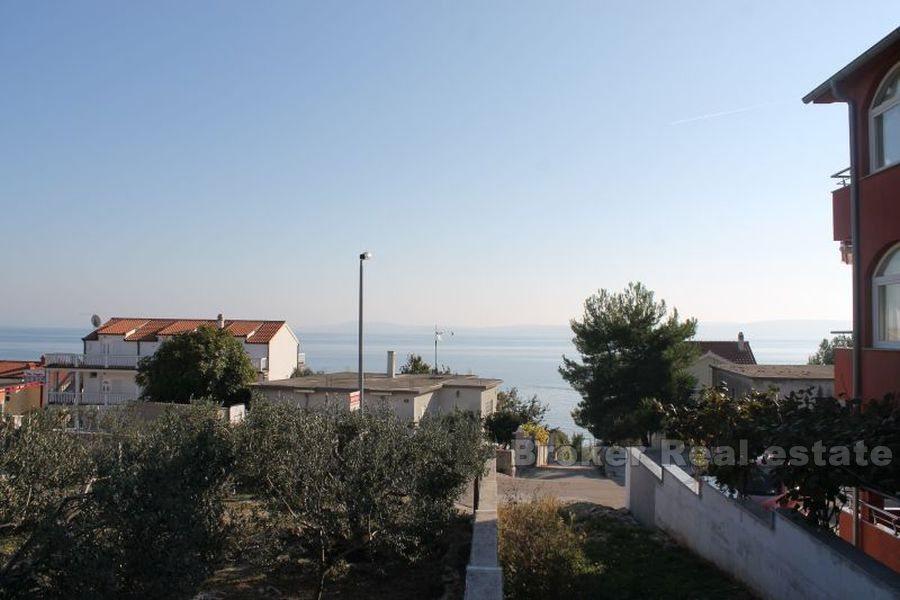 Terreno edificabile, in vendita