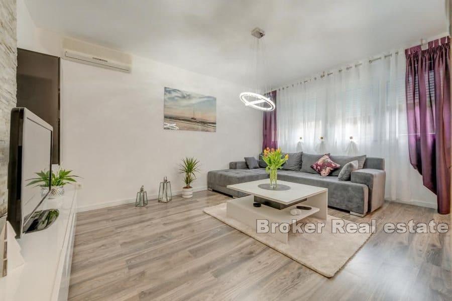 Moderne Wohnung zu vermieten, Split 3