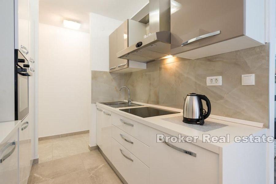 Moderne Wohnung zu vermieten, Split 3