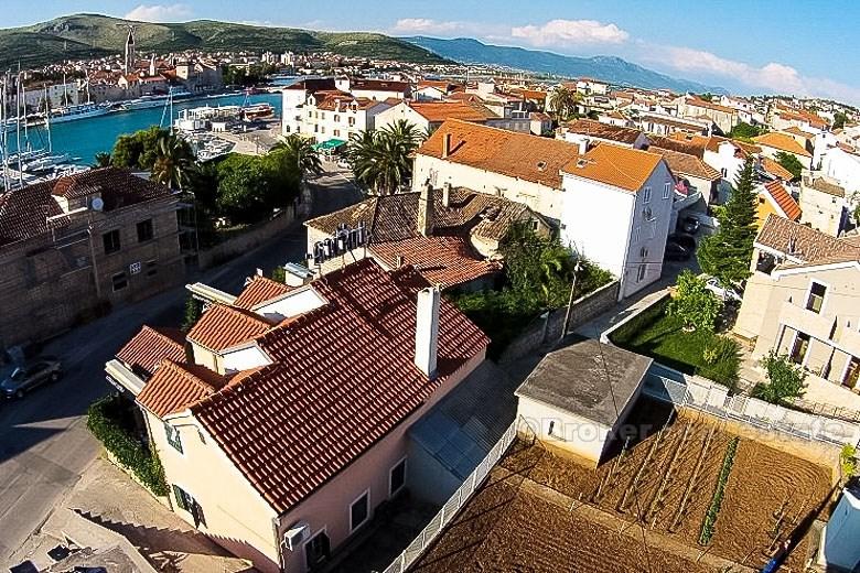 Restauracja - Pizzeria