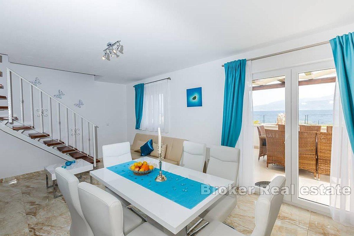 Piękna willa, do wynajęcia