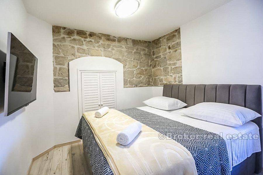 House in the historic center of Split, sale