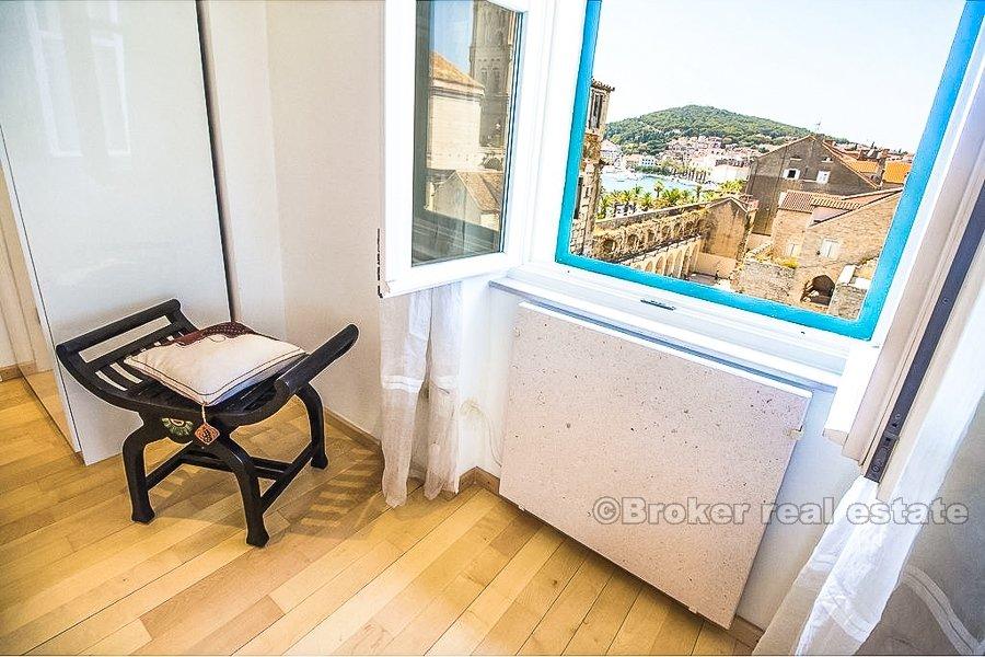 Apartment in city center, for sale