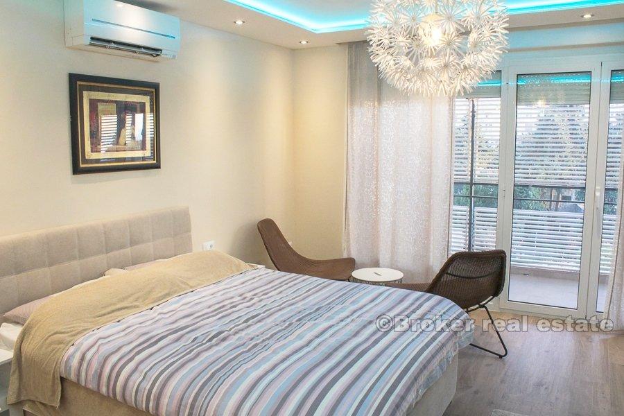 Renovierte Wohnung, Trstenik, zu verkaufen