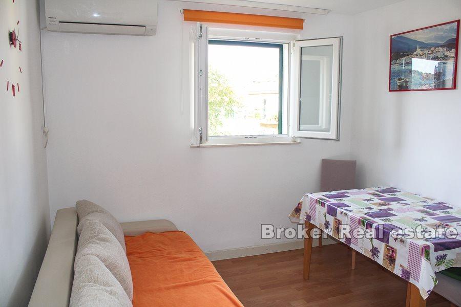 Apartment in center of Split, for sale