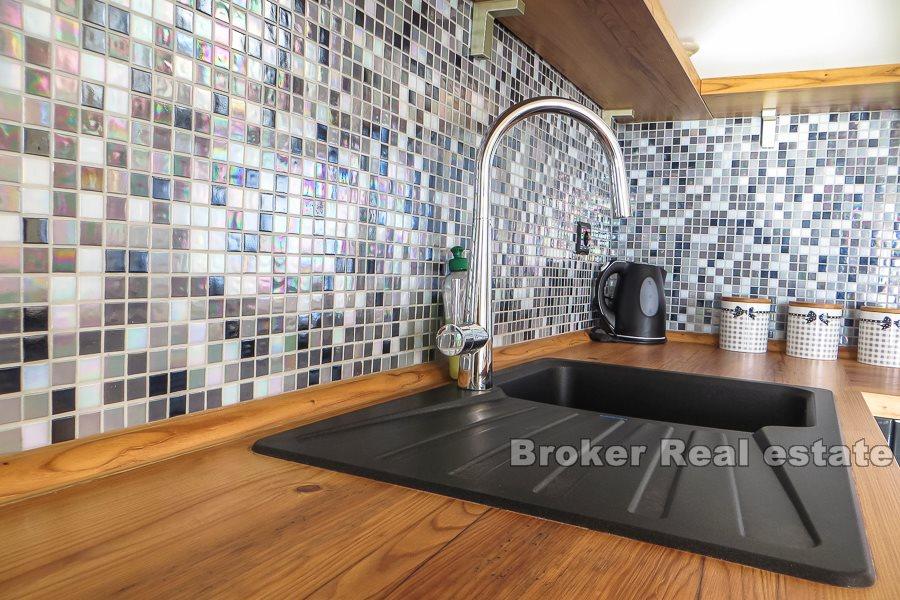 Apartment, Split, Meje, for rent