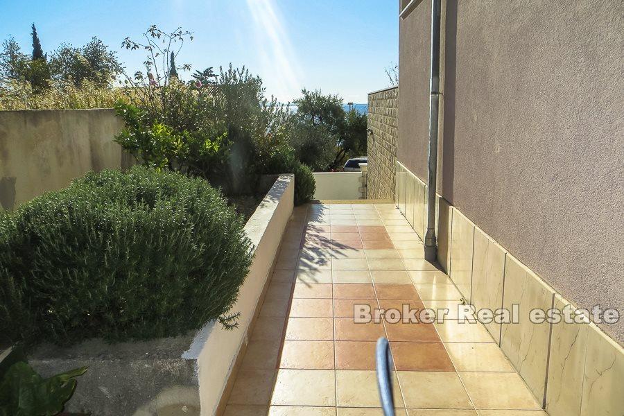 Apartment, Split, Meje, for rent